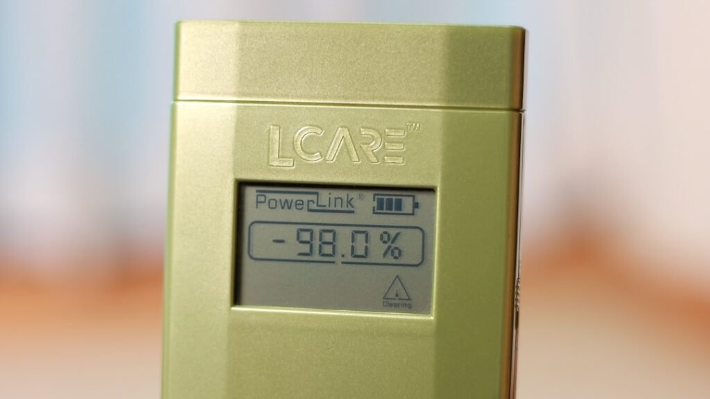 découvrez les problèmes courants des pompes à chaleur et comment les résoudre efficacement pour optimiser leur performance et durabilité.