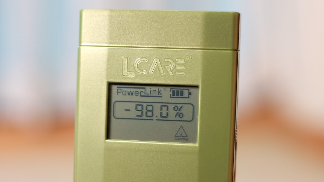 découvrez les problèmes courants des pompes à chaleur et comment les résoudre efficacement pour optimiser leur performance et durabilité.