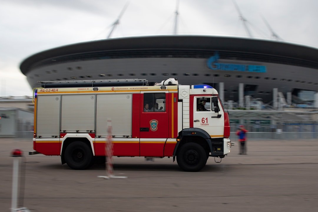découvrez des conseils essentiels et des stratégies pour assurer la sécurité dans votre quartier, protéger votre communauté et vivre en toute tranquillité.