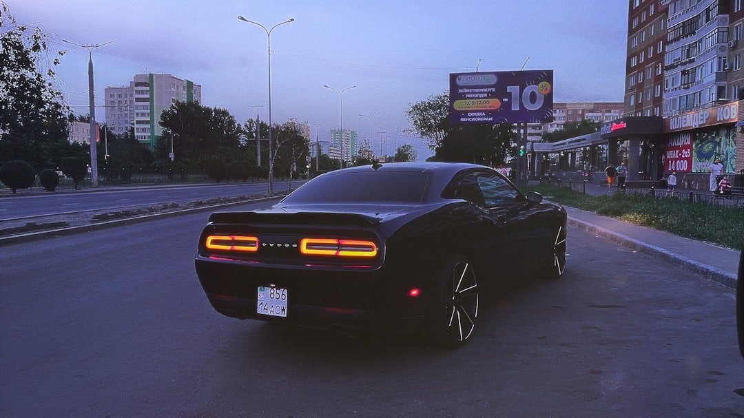 découvrez les enjeux urbains contemporains et les solutions innovantes pour relever les défis des villes modernes.