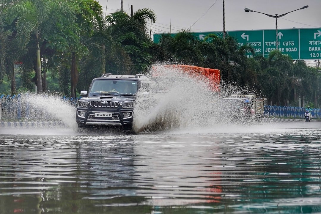 découvrez les dernières tendances et stratégies en matière de transformation urbaine pour des villes durables, innovantes et inclusives.