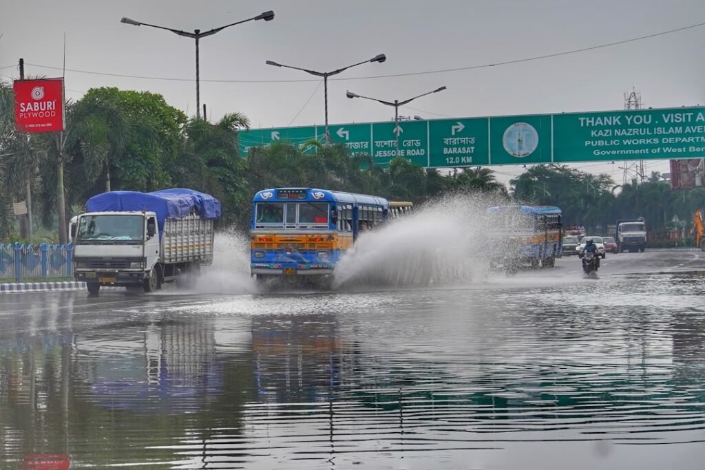 découvrez les innovations et les projets clés qui façonnent la transformation urbaine pour des villes plus durables, intelligentes et inclusives.