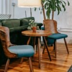 Comment optimiser les meubles dans un petit espace