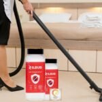 Lutter contre les punaises de lit avec des solutions adaptées