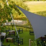 Quelques conseils pour aménager un coin détente au jardin