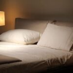 Lampe à poser design : comment la choisir selon l’usage de chaque pièce ?