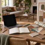 Rénovation et déco : les gestes simples qui évitent de rouvrir trois chantiers